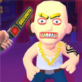 俱乐部保安安卓版免费下载