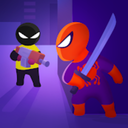 特工总动员免费下载