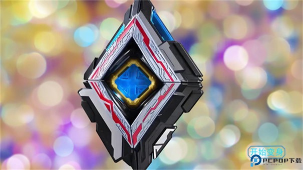 亚刻变身模拟器免费下载