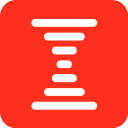 朝夕清单最新版