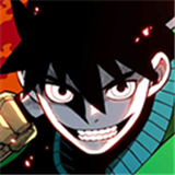 首尔启示录中文版免费下载