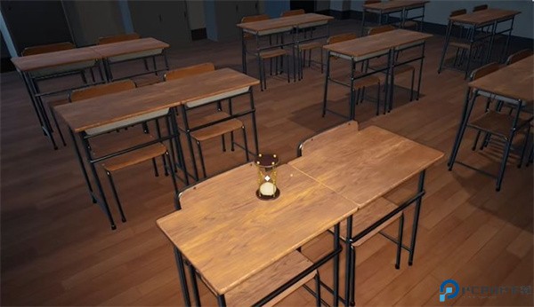 结局攻略配图25