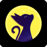 雪碧直播最新版