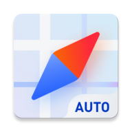 腾讯智驾地图最新版