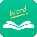 知米背单词官方版最新版