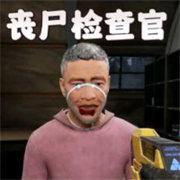 边境检察官安卓版免费下载