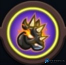 王国保卫战4汉化版