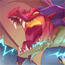 暴君的祝福汉化版免费下载