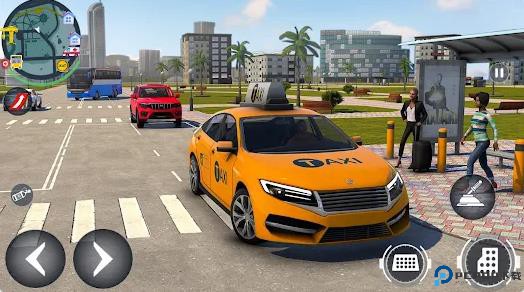 零工生活模拟器免费下载