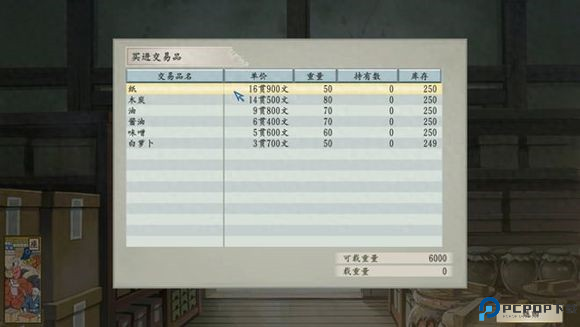 太阁立志传5手机版