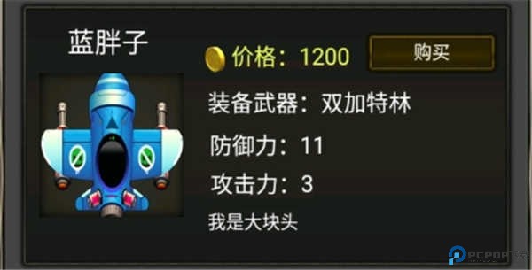 空中危机战机图片2