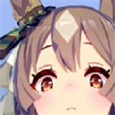 姬塔助手免费下载