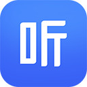 听书神器最新版