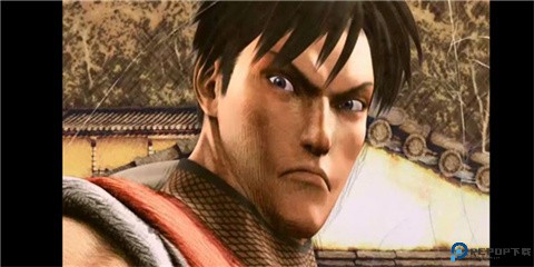 安卓街霸4冠军版