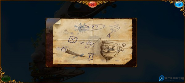 小小星球大碰撞