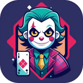 赛博牌免费下载