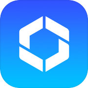 都市天际线2安卓版手游最新版