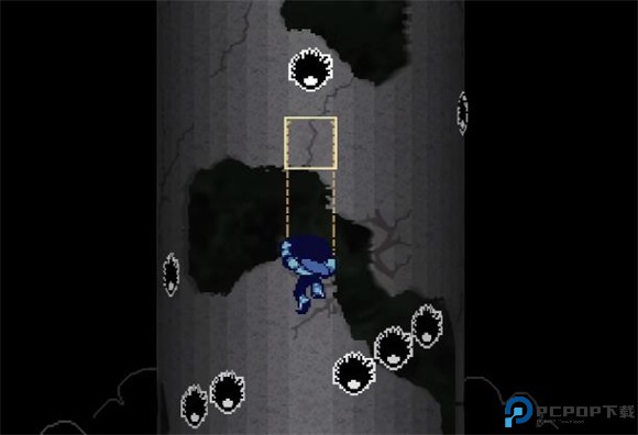 三角符文第四章