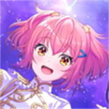 梦之星云日服免费下载