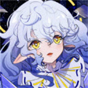 RYCEAM愚人节手游最新版