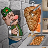 沙威玛乞丐版免费下载