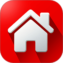 老人极简桌面免费下载