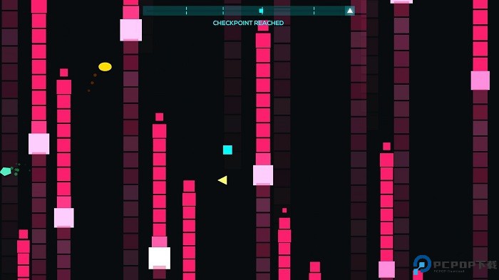 形状与节奏安卓版免费下载