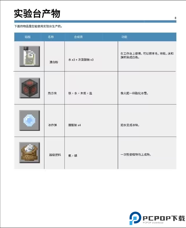 我的世界教育版