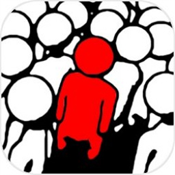 人群模拟器免费下载