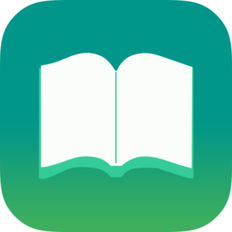 搜书大师书源最新版