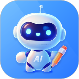 指南AI手机版最新版