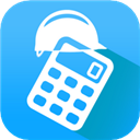 算料宝手机版最新版