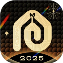 蜗牛小店最新版