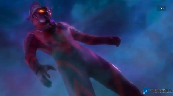 欧布圆环模拟器