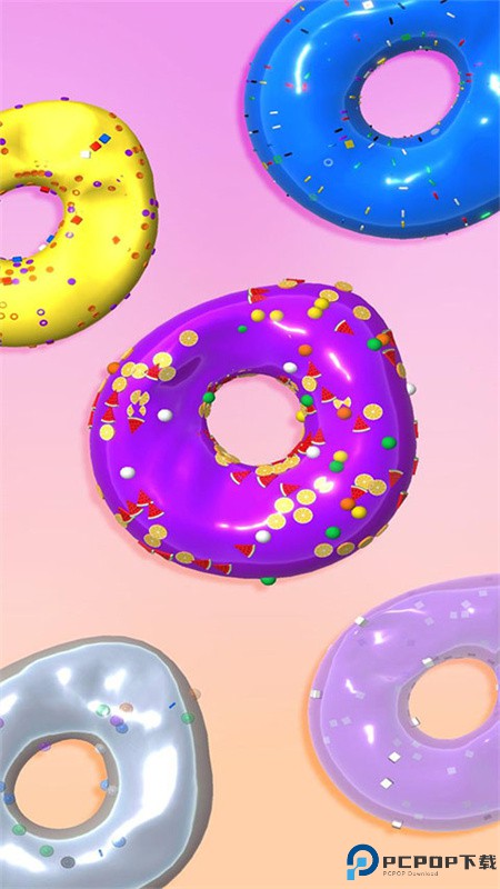 粘液模拟器手游最新版