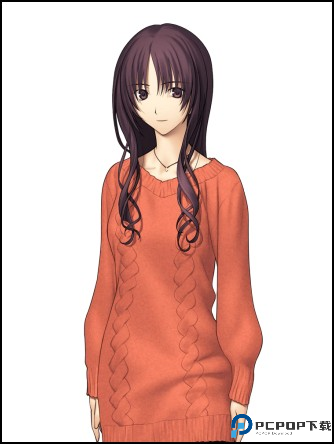 角色设定截图11