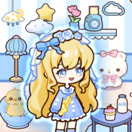 优优家装人生模拟器免费下载