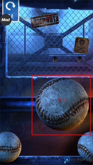 砸罐子3中文版免费下载