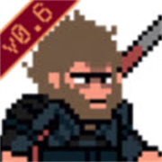 黑神话像素版怀旧版手游最新版