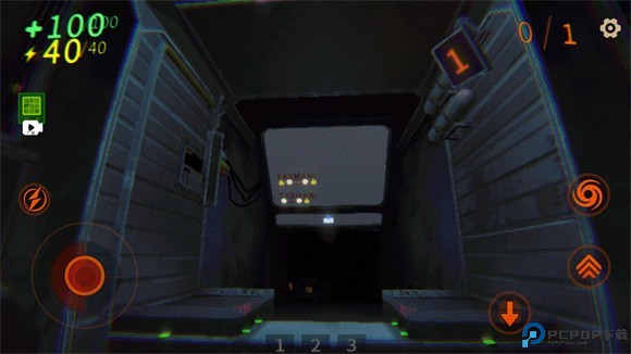 REPO手机版汉化版