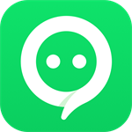 连信交友最新版