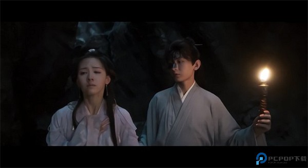 星海影视最新版