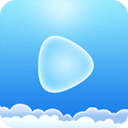 天空视频最新版