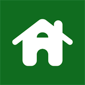 fossify启动器最新版