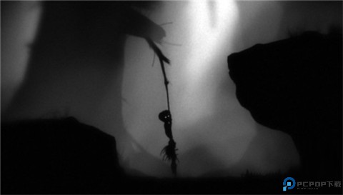 地狱边境2完整版（LIMBO） 第5张图