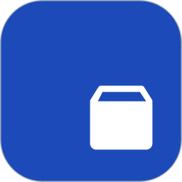 发票盒子最新版