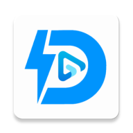 极闪影视app最新版