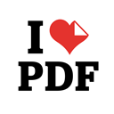 iLovePDF最新版