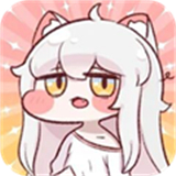 嘟嘟脸恶作剧国际服免费下载