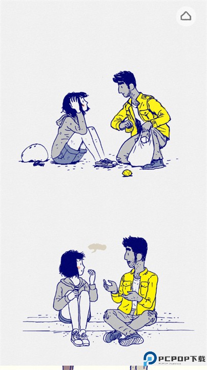 Florence手游免费下载